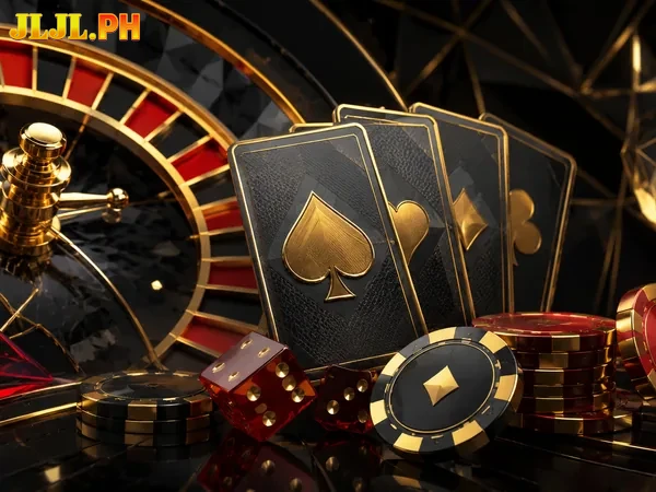 Esports betting guide visual 4