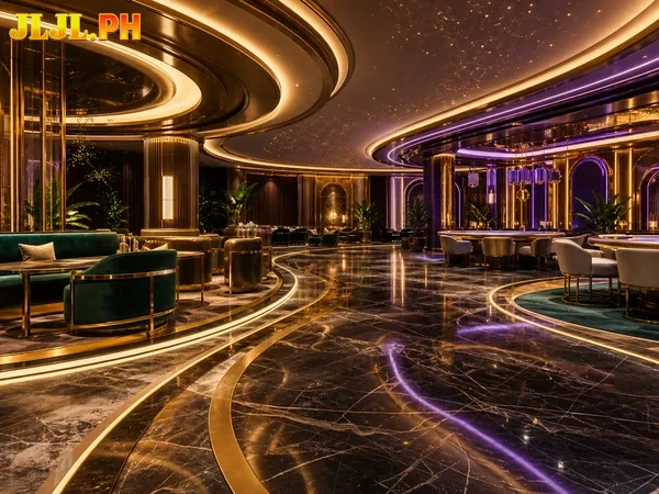 Home visual 3