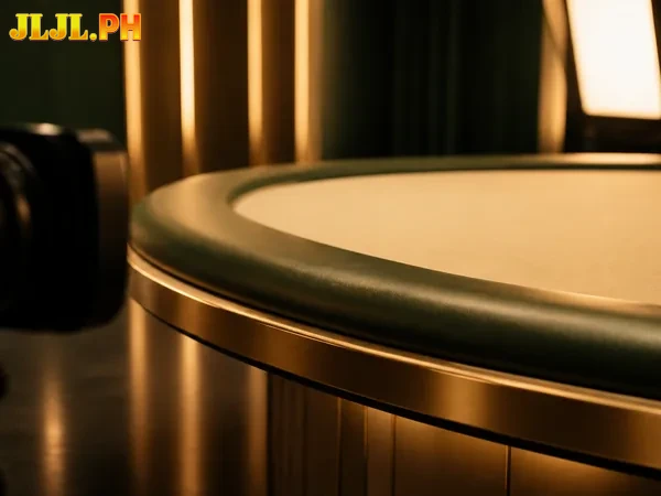 Live Casino Lobby Image 4