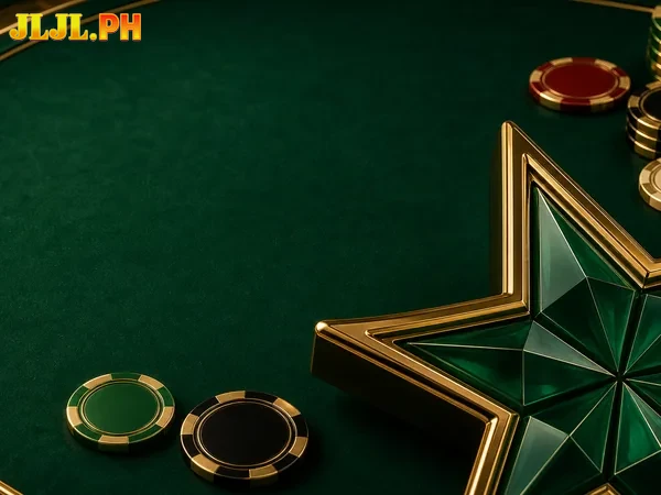 Treasure Hunt Series Image 1